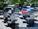 New 2025 Subaru Ascent Touring image 5