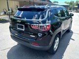 Used 2023 Jeep Compass Latitude w/ Convenience Group image 5