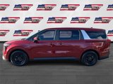 Used 2025 Kia Carnival image 6