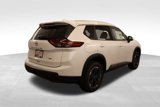 New 2026 Nissan Rogue SV image 2