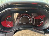 Used 2022 Dodge Durango R/T image 4