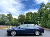 Used 2014 Toyota Avalon Limited image 3