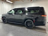 New 2025 Jeep Wagoneer L Series II image 2