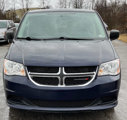 Used 2016 Dodge Grand Caravan SE w/ Quick Order Package 29E SE image 2