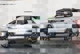 New 2026 Chevrolet Equinox RS w/ Convenience Package III image 5