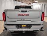 New 2025 GMC Sierra 1500 Denali image 4