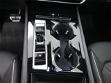 New 2025 Volkswagen Atlas SEL Premium R-Line image 3