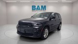 Used 2022 Dodge Durango GT image 2