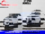 New 2026 Chevrolet Equinox LT w/ Convenience Package II image 2