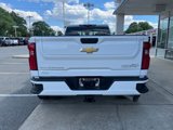 New 2025 Chevrolet Silverado 3500 High Country w/ Technology Package image 4