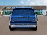 New 2026 Hyundai Ioniq 9 SEL image 6