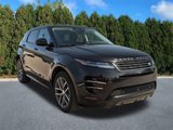 Used 2024 Land Rover Range Rover Evoque Dynamic SE image 3