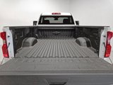 New 2025 Chevrolet Silverado 3500 LT w/ Convenience Package image 6