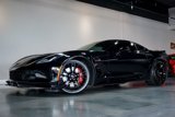 Used 2016 Chevrolet Corvette Z06 image 2