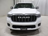 New 2025 RAM 1500 Tungsten image 2