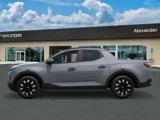 New 2026 Hyundai Santa Cruz SEL image 3