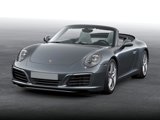 Used 2019 Porsche 911 Carrera image 2