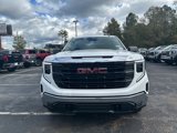 New 2025 GMC Sierra 1500 Pro w/ Pro Value Package image 2