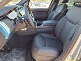 New 2025 Land Rover Range Rover SE image 5