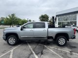 Certified 2024 Chevrolet Silverado 3500 High Country w/ High Country Premium Package image 2