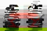 New 2025 Audi RS 6 performance image 3