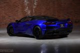 Used 2024 Chevrolet Corvette Z06 image 4