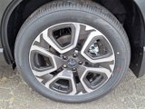 New 2025 Subaru Ascent Touring image 5