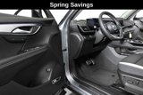 New 2025 Buick Envision Sport Touring image 5
