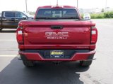 New 2026 GMC Canyon Denali image 3