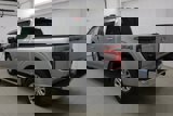 New 2025 Ford F150 Lariat image 5
