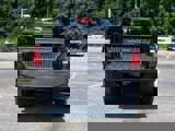 New 2025 GMC Canyon Denali w/ LPO, Denali Black Edition image 5