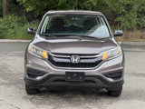 Used 2015 Honda CR-V LX image 2