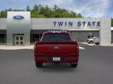 New 2025 Ford F150 XLT image 5