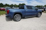 New 2026 GMC Sierra 1500 Denali w/ Denali Reserve Package image 3