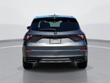 Used 2025 Acura MDX w/ Technology Package image 6