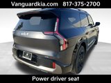 New 2026 Kia EV9 GT-Line image 4