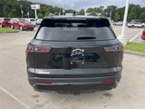 New 2026 Chevrolet Equinox RS w/ LPO, Floor Liner Package image 5