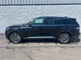 Used 2025 Lincoln Aviator AWD w/ Equipment Group 101A image 1