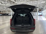 Used 2020 Cadillac XT6 Premium Luxury image 5