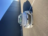 Used 2022 Honda HR-V LX image 3