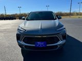 New 2025 Buick Encore GX Preferred w/ Comfort Package image 2