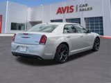 Used 2022 Chrysler 300 S image 6