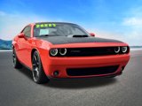 Used 2017 Dodge Challenger R/T image 2