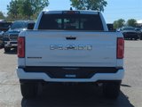 New 2025 RAM 1500 Big Horn image 4