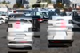 Used 2022 Chrysler 300 S image 4