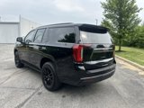 Used 2021 GMC Yukon AT4 w/ AT4 Premium Package image 5