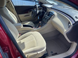Used 2013 Buick LaCrosse image 6