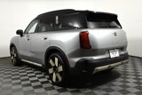 Used 2025 MINI Cooper Countryman S w/ Comfort Package Max image 5