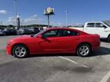 Used 2022 Dodge Charger SXT w/ Leather Interior Group image 2