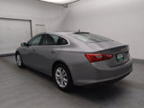 Used 2023 Chevrolet Malibu LT image 5